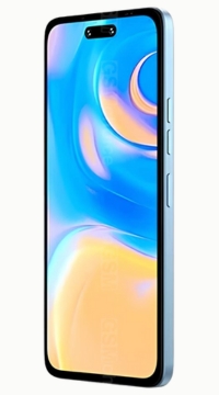 Umidigi G6 5G Price In Pakistan