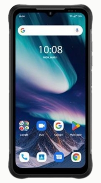 Umidigi Bison X20 Price In Pakistan