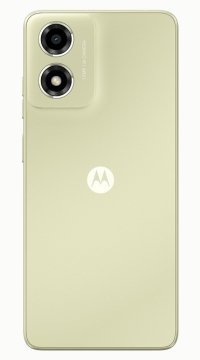 Motorola Moto E14 Price In Pakistan