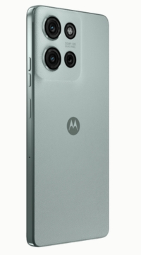 Motorola Moto G75 Price In Pakistan