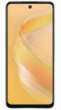 Infinix Smart 9 Price In Pakistan