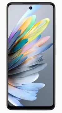 ZTE Blade A75 4G Price In Pakistan