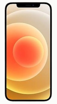 Apple iPhone SE (2025) Price In Pakistan