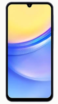 Samsung Galaxy A16 Price In Pakistan