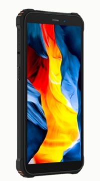 Oukitel G2 Price In Pakistan