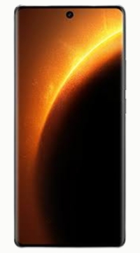 Vivo X200 Pro Price In Pakistan