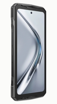 Doogee V40 Pro Price In Pakistan