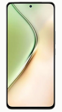 Vivo Y300+ Price In Pakistan