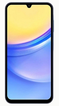 Samsung Galaxy A16 5G Price In Pakistan