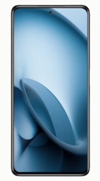 Vivo X200 Price In Pakistan