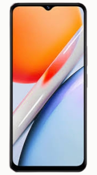 Vivo Y19s Price In Pakistan