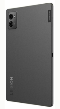 Lenovo Legion Y700 (2025) Price In Pakistan