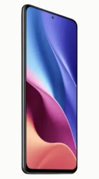 Xiaomi Redmi A4 Price In Pakistan