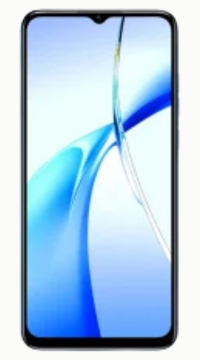 Oukitel C57 Pro Price In Pakistan