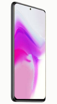 Huawei nova 13 Price In Pakistan