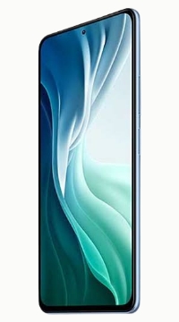 Huawei nova 13 Pro Price In Pakistan