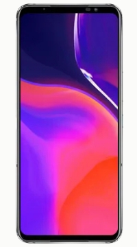 Asus ROG Phone 9 Pro Price In Pakistan