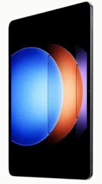 Xiaomi Pad 7 Price In Pakistan