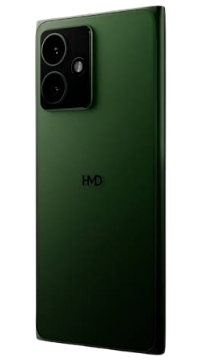 HMD Hyper Price In Pakistan