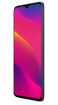 Oppo A5 Pro Price In Pakistan