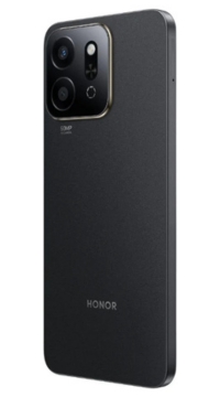 Honor Play9T Price In Pakistan