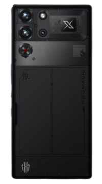 ZTE nubia Red Magic 10 Pro Price In Pakistan