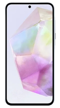 Samsung Galaxy A36 Price In Pakistan