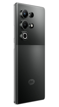 Itel S25 Ultra Price In Pakistan