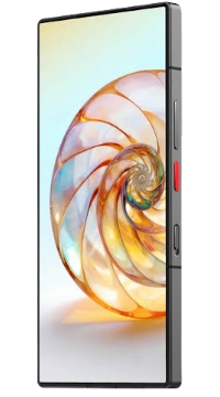 ZTE nubia Z70 Ultra Price In Pakistan