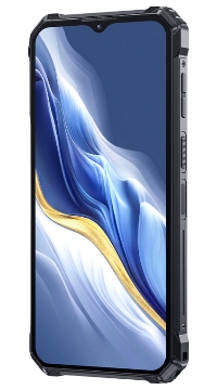 Oukitel WP36 Pro Price In Pakistan