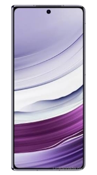 Huawei Mate X6 Price In Pakistan