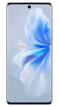 Vivo S20 Price In Pakistan