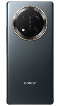 Honor X9c Smart Price In Pakistan