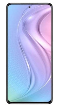 Honor 300 Price In Pakistan