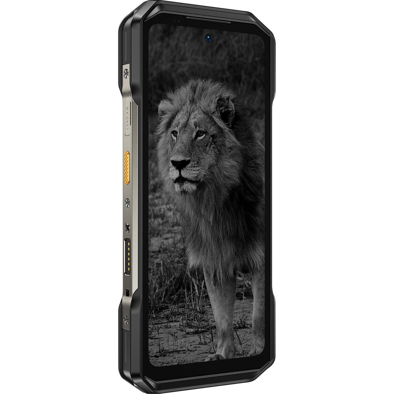 Ulefone Armor 27 Price In Pakistan