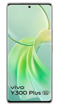 Vivo Y300 (China) Price In Pakistan