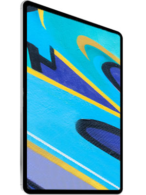 Honor Pad V9 Price In Pakistan