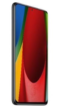 Motorola Moto E15 Price In Pakistan