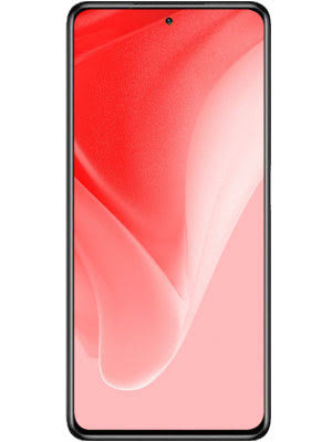 Realme 14 Pro Price In Pakistan