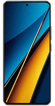 Xiaomi Poco X7 Pro Price In Pakistan