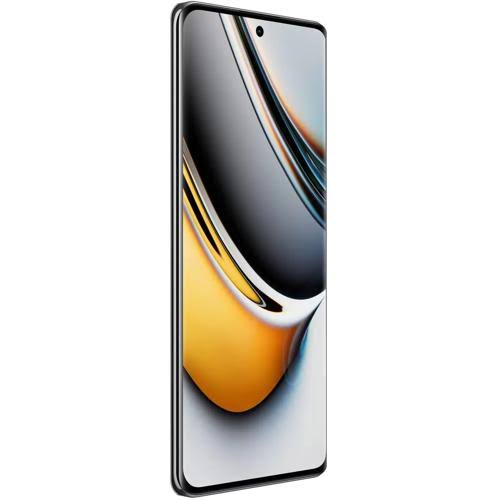 Realme 14 Pro+ Price In Pakistan