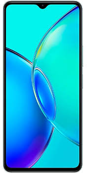 Vivo Y29 Price In Pakistan