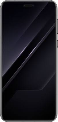 Honor Magic7 RSR Porsche Design Price In Pakistan