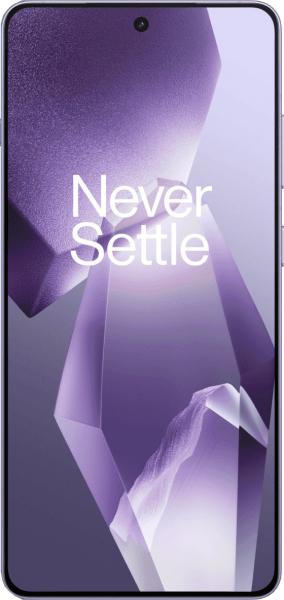 OnePlus Ace 5 Price In Pakistan