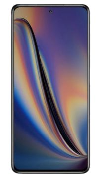 OnePlus Ace 5 Pro Price In Pakistan