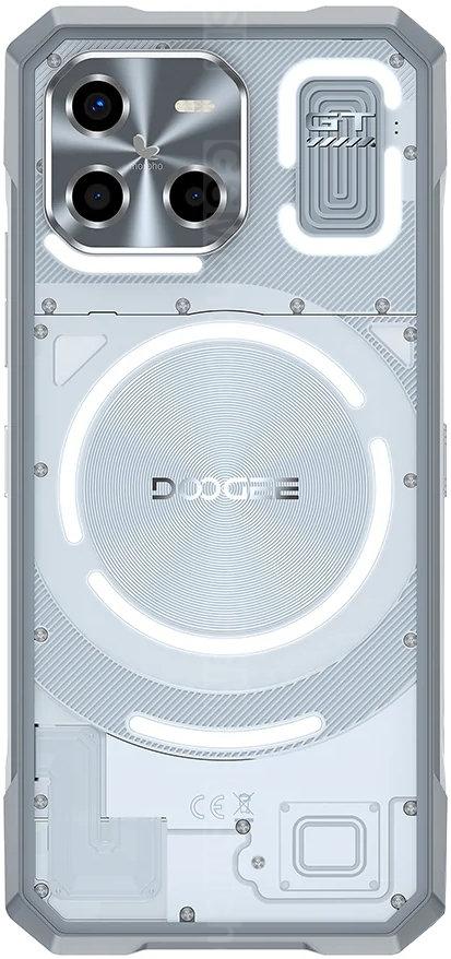 Doogee Balde GT Price In Pakistan