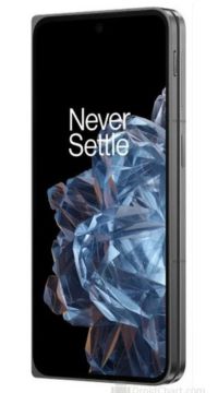 OnePlus Open 2 Price In Pakistan