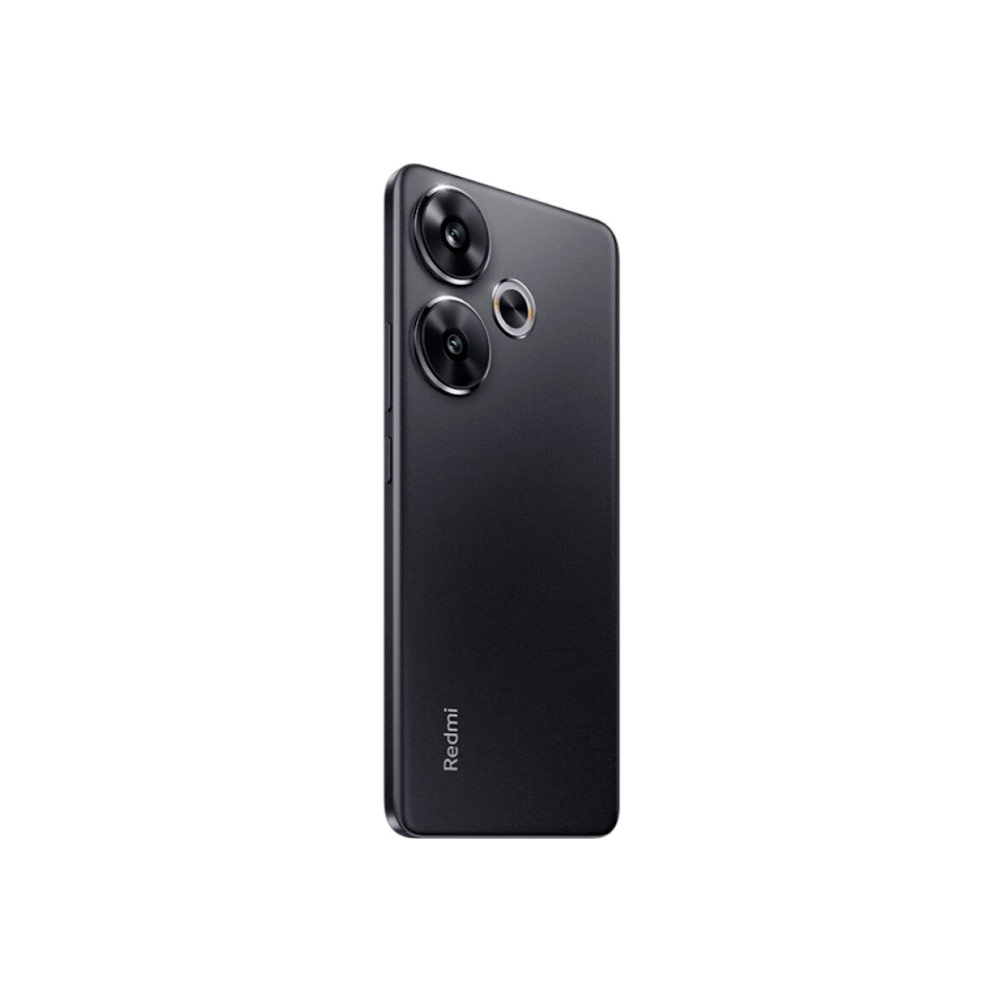 Xiaomi Redmi Turbo 4 Price In Pakistan