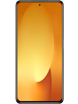 Samsung Galaxy A56 Price In Pakistan