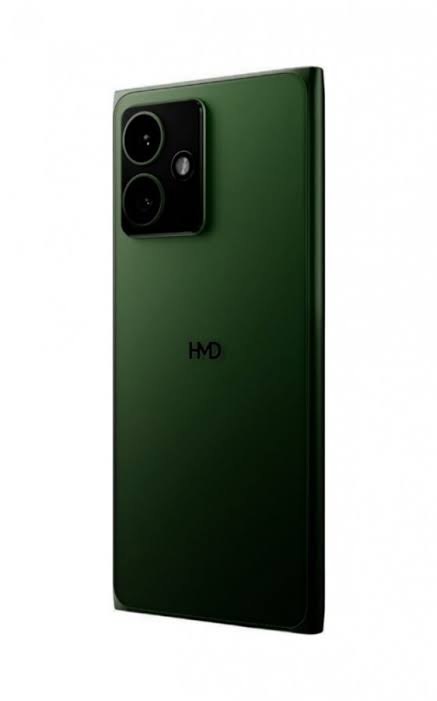 HMD Key Price In Pakistan